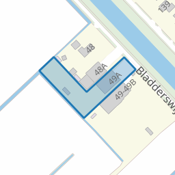 Perceel EMN00-AE-1923