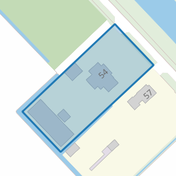 Perceel EMN00-AE-1928