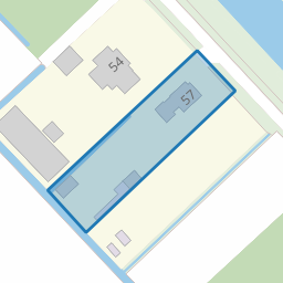 Perceel EMN00-AE-1929