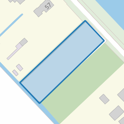 Perceel EMN00-AE-1931