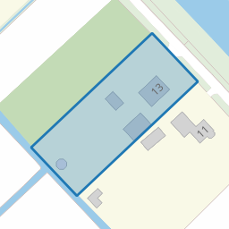 Perceel EMN00-AE-1933