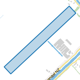 Perceel EMN00-AE-1934