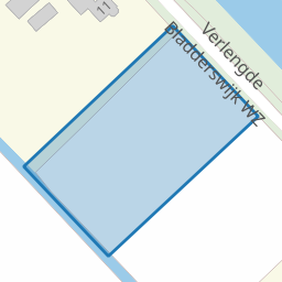 Perceel EMN00-AE-1936