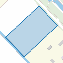 Perceel EMN00-AE-1937