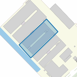 Perceel EMN00-AE-1940