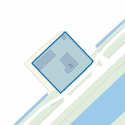 Perceel EMN00-AE-1942