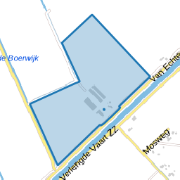 Perceel EMN00-AE-1943