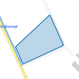 Perceel EMN00-AE-1944