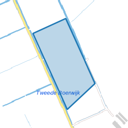 Perceel EMN00-AE-1945