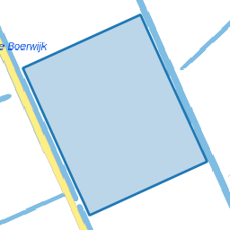 Perceel EMN00-AE-1946