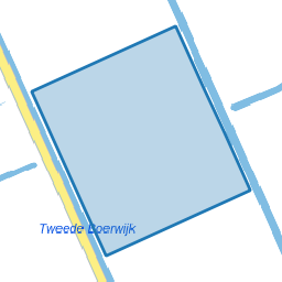 Perceel EMN00-AE-1947