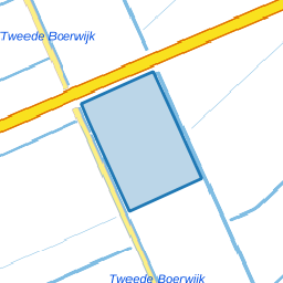 Perceel EMN00-AE-1948