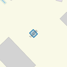 Perceel EMN00-AE-1949