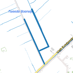 Perceel EMN00-AE-1952