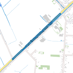 Perceel EMN00-AE-1953