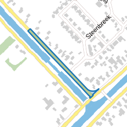 Perceel EMN00-AE-1955