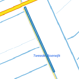 Perceel EMN00-AE-1957