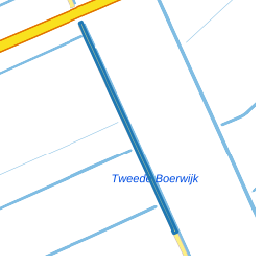 Perceel EMN00-AE-1958