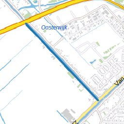 Perceel EMN00-AE-1959