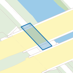 Perceel EMN00-AE-1960