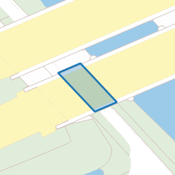 Perceel EMN00-AE-1961