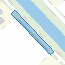 Perceel EMN00-AE-1962