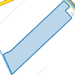 Perceel EMN00-AE-1963