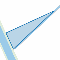 Perceel EMN00-AE-1965