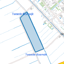 Perceel EMN00-AE-1967