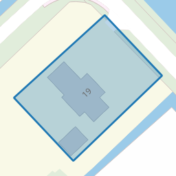 Perceel EMN00-AE-1969