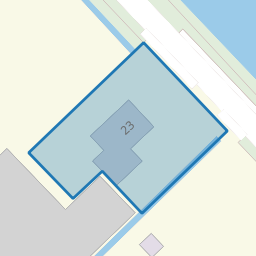 Perceel EMN00-AE-1972