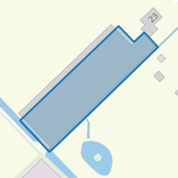 Perceel EMN00-AE-1973