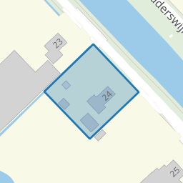 Perceel EMN00-AE-1974