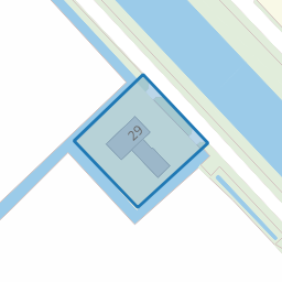 Perceel EMN00-AE-1975