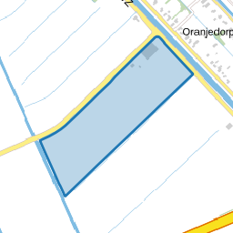 Perceel EMN00-AE-1977