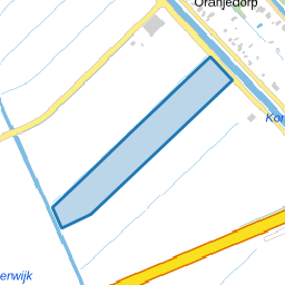 Perceel EMN00-AE-1978