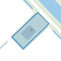 Perceel EMN00-AE-1979