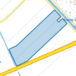 Perceel EMN00-AE-1980