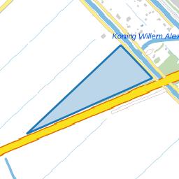 Perceel EMN00-AE-1981