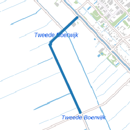 Perceel EMN00-AE-1983