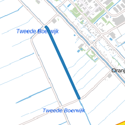 Perceel EMN00-AE-1984