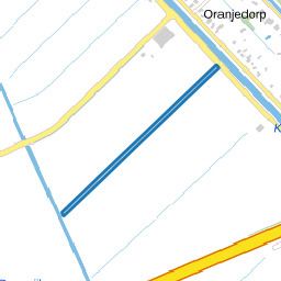 Perceel EMN00-AE-1987