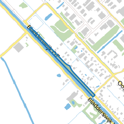 Perceel EMN00-AE-1988