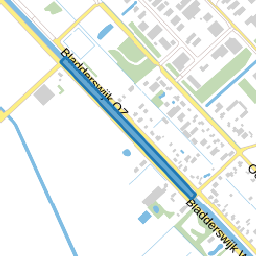 Perceel EMN00-AE-1989