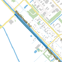 Perceel EMN00-AE-1990