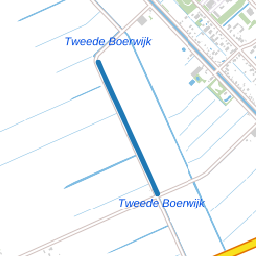 Perceel EMN00-AE-1991