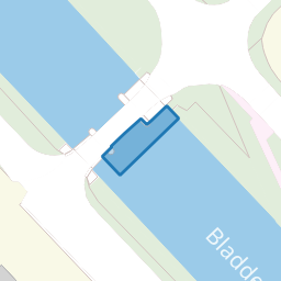 Perceel EMN00-AE-1994