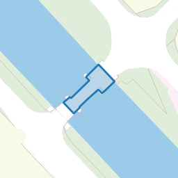 Perceel EMN00-AE-1995