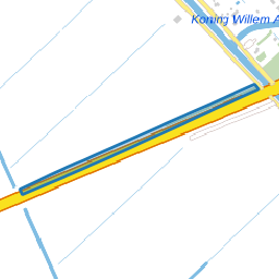 Perceel EMN00-AE-1996