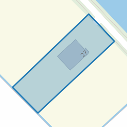 Perceel EMN00-AE-2000